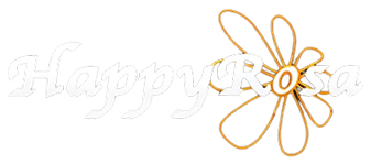 HappyRosa