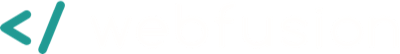 Webfusion